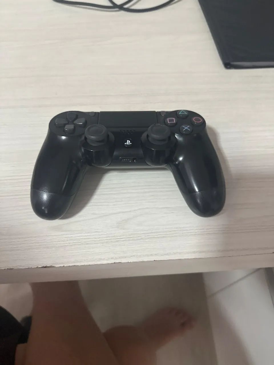Ps 4 Slim - Foto 3