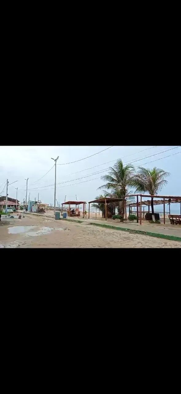 ? Loteamento vereda da caponga (Valor negociavel) - Foto 3