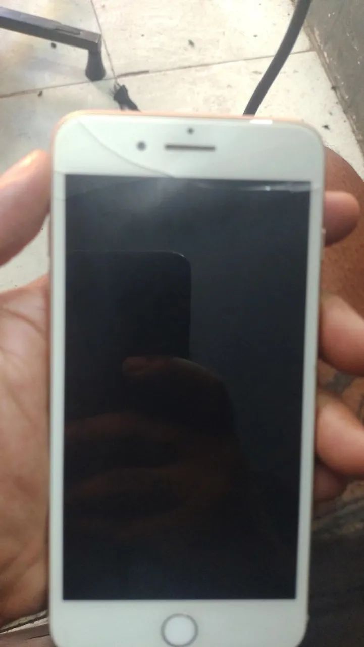 Vende se iPhone 8 plus - Foto 3
