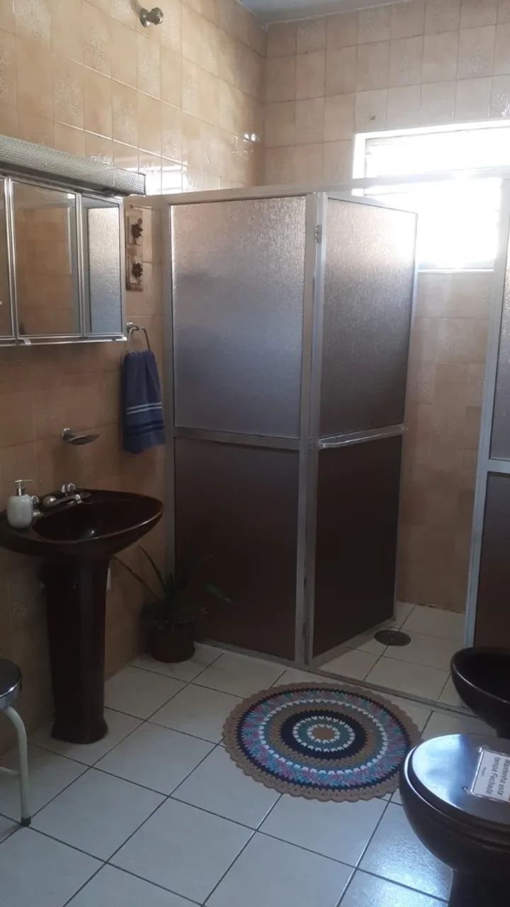Quarto mobiliado em Sacomã para rapaz - Foto 3
