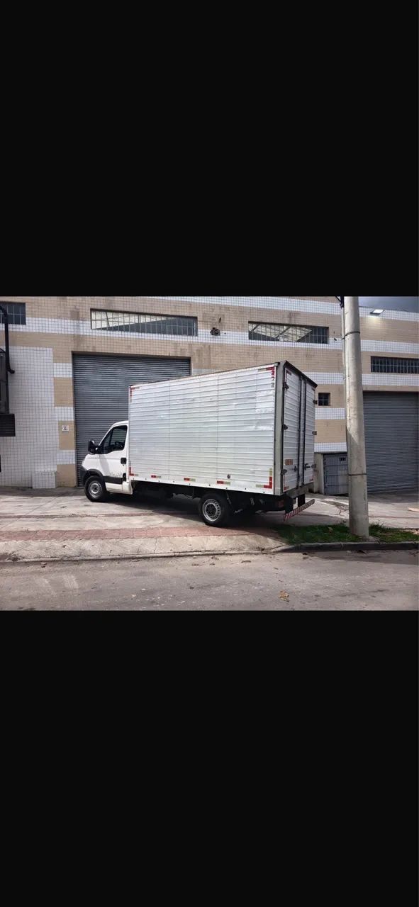 Oportunidade é pegar e trabalhar  - Foto 4