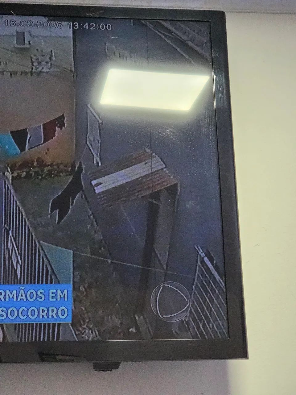 Smart tv samsung 32 p - Foto 3