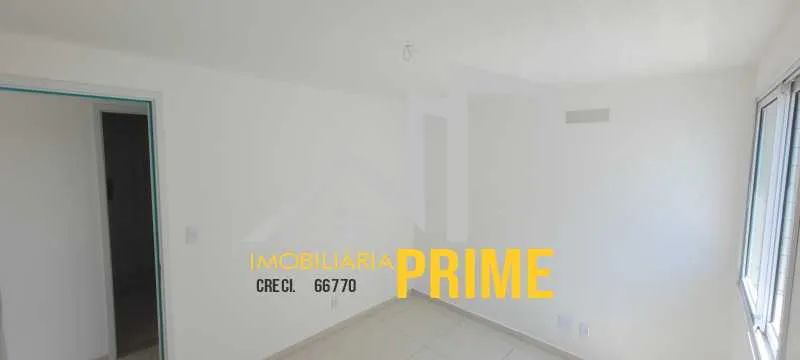 Cobertura : Duplex / Residencial / Vila Valqueire - Foto 3