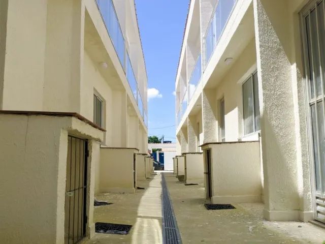 Casa Duplex - Mobiliada - Foto 2