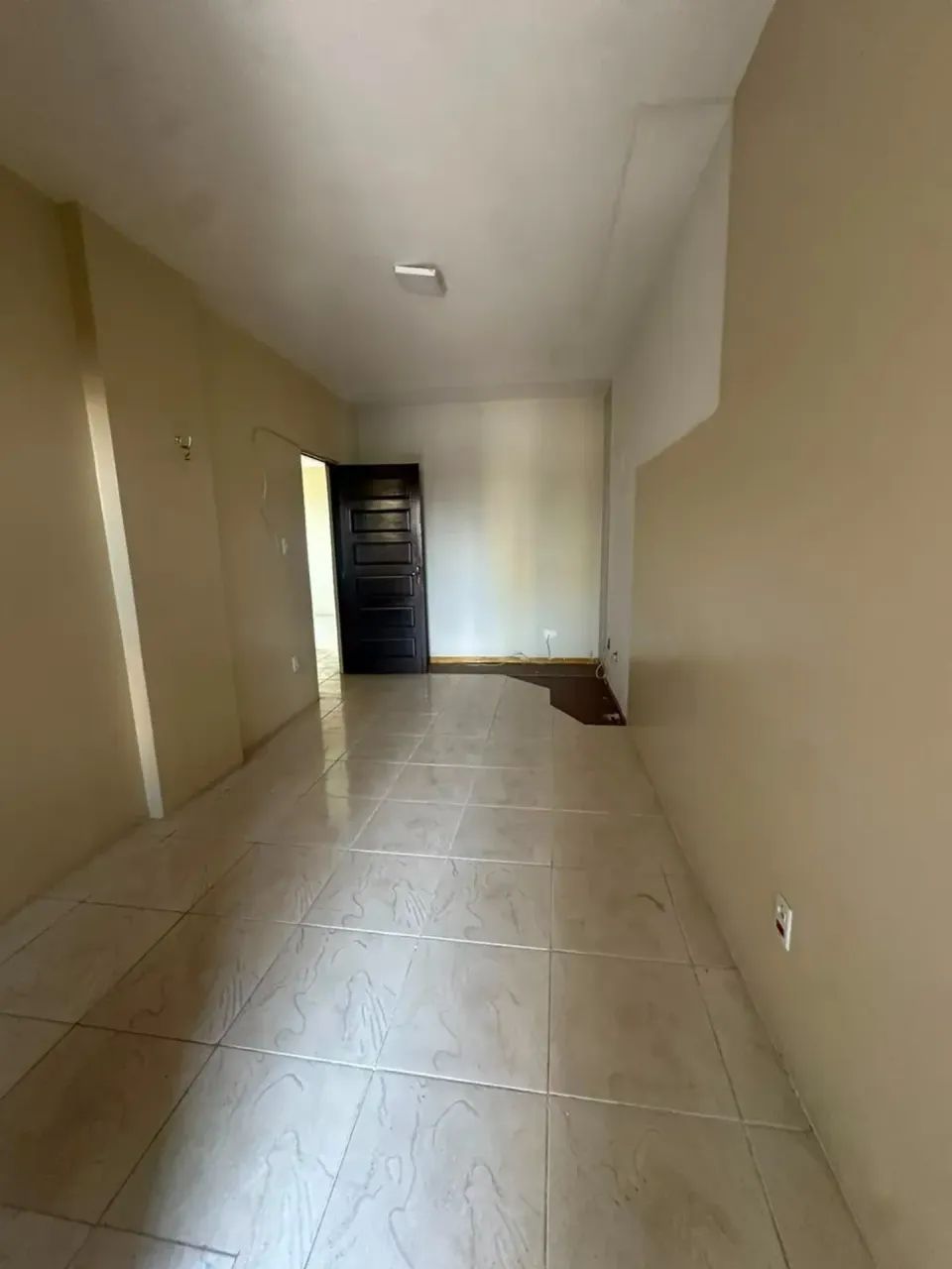 Apartamento à venda no Edifício Del Rey | R$ 500.000,00 - Foto 3