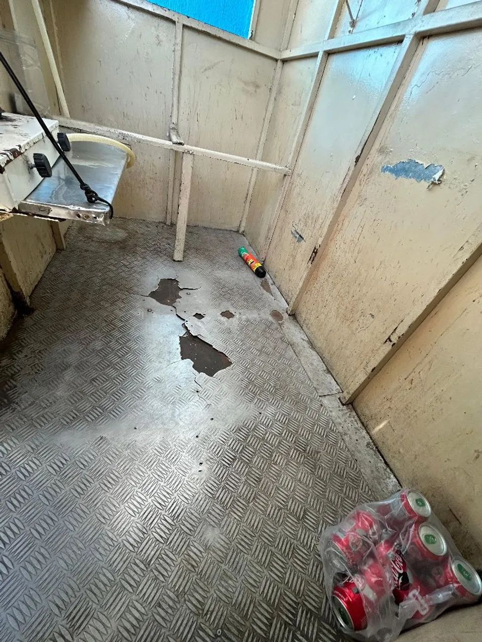 Trailer - Foto 2