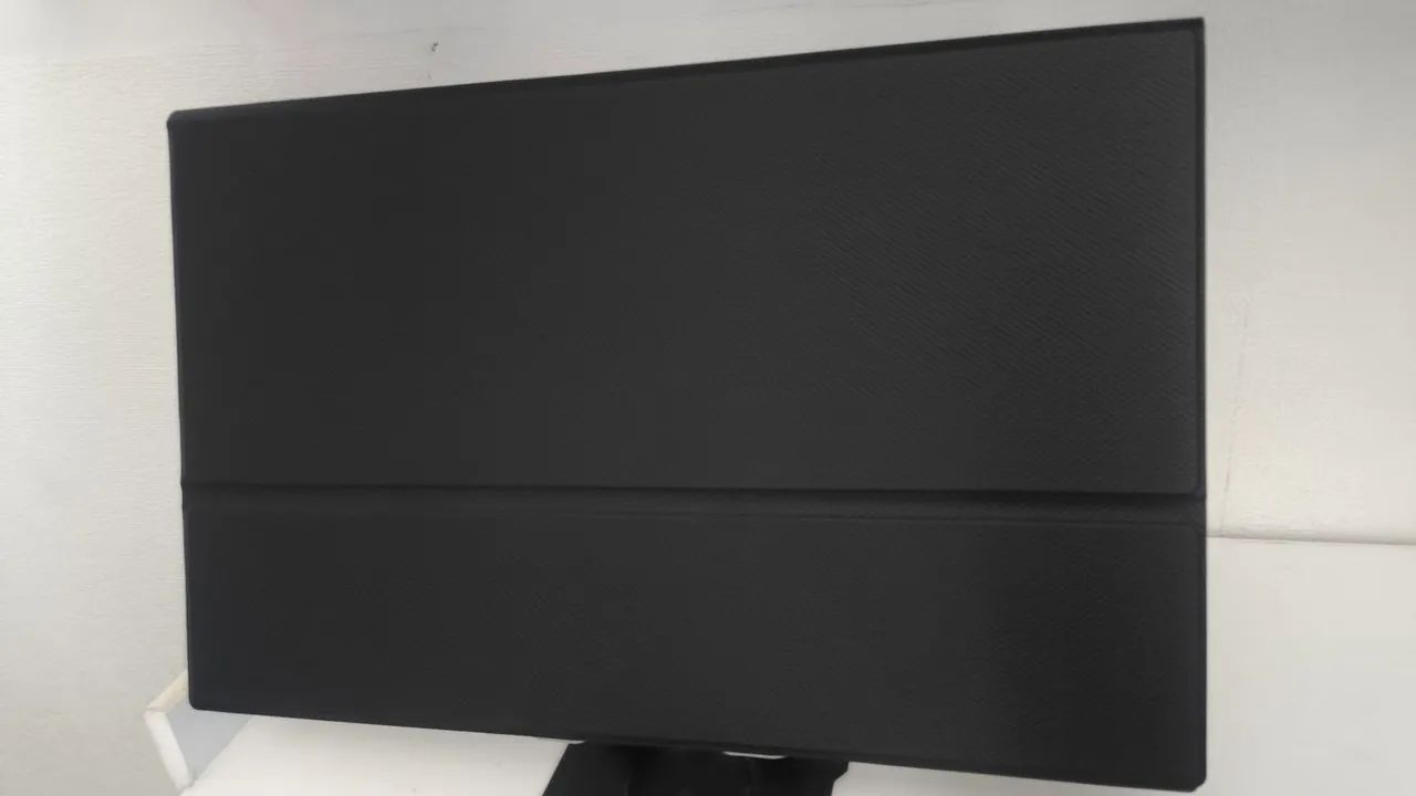 MONITOR PORTÁTIL 15,6" FULL HD IPS - Foto 2