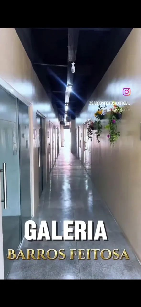 Pontos comerciais para alugar - Foto 2