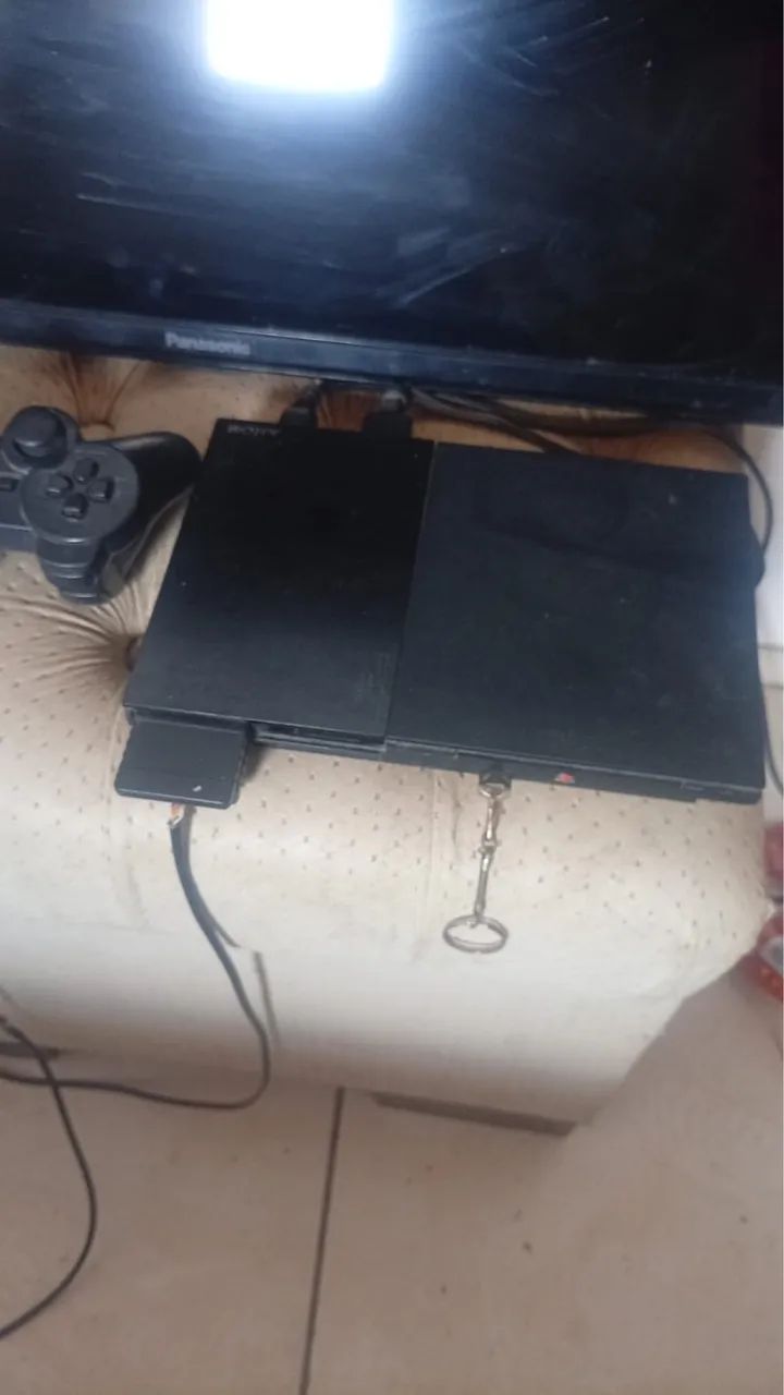Play 2