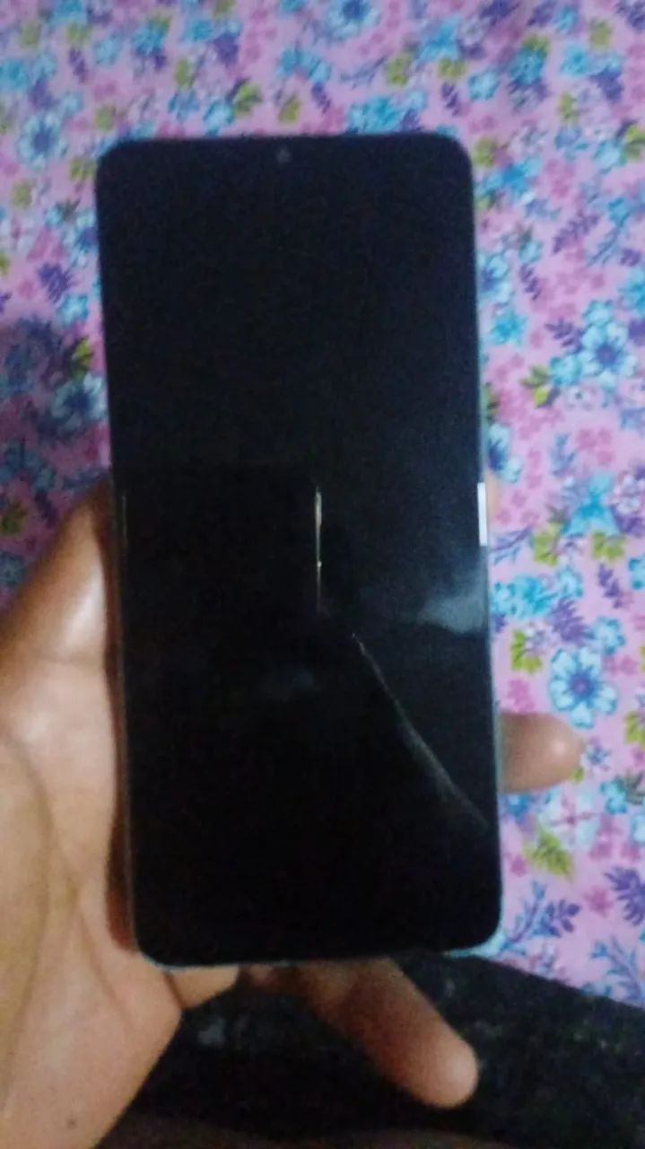 Realme c51 Semi Novo  - Foto 3
