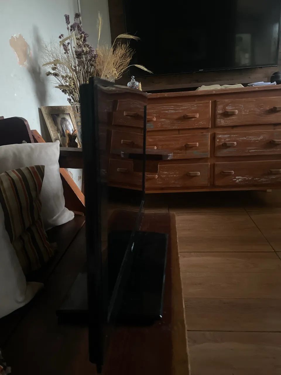 Tv Philco 32 polegadas  - Foto 2