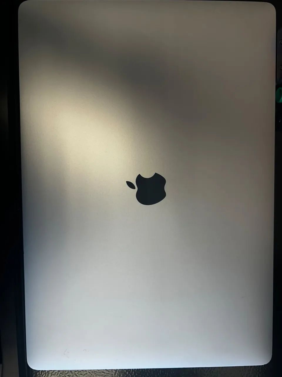 MacBook Pro 16 polegadas i9 - Foto 3