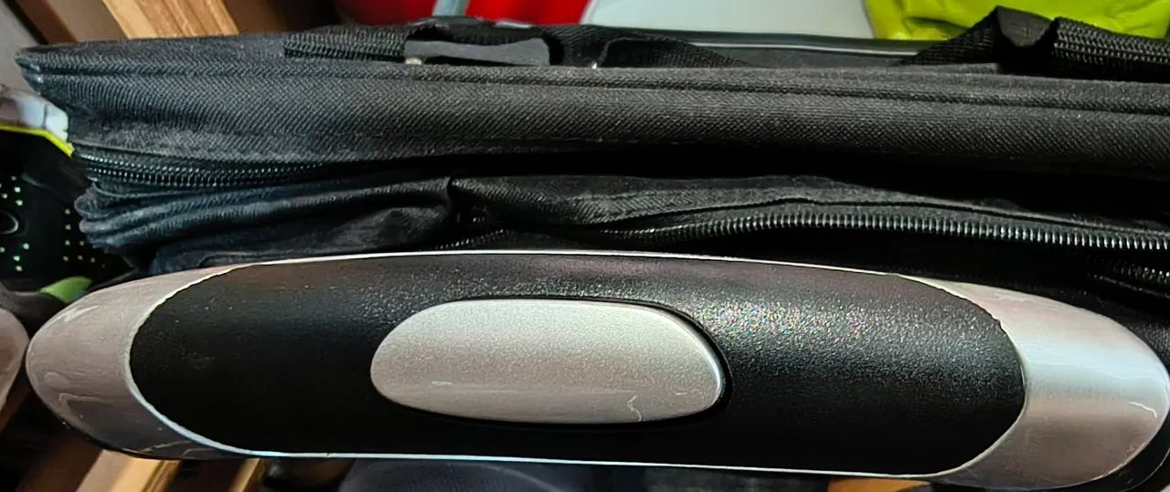 Mochila Executiva  - Foto 5