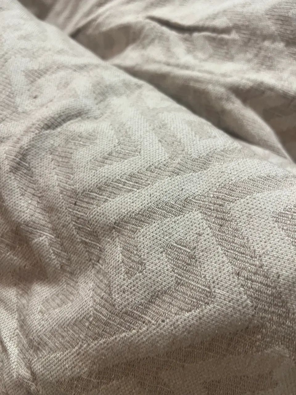 Tecido ENTREPOSTO  - Foto 4