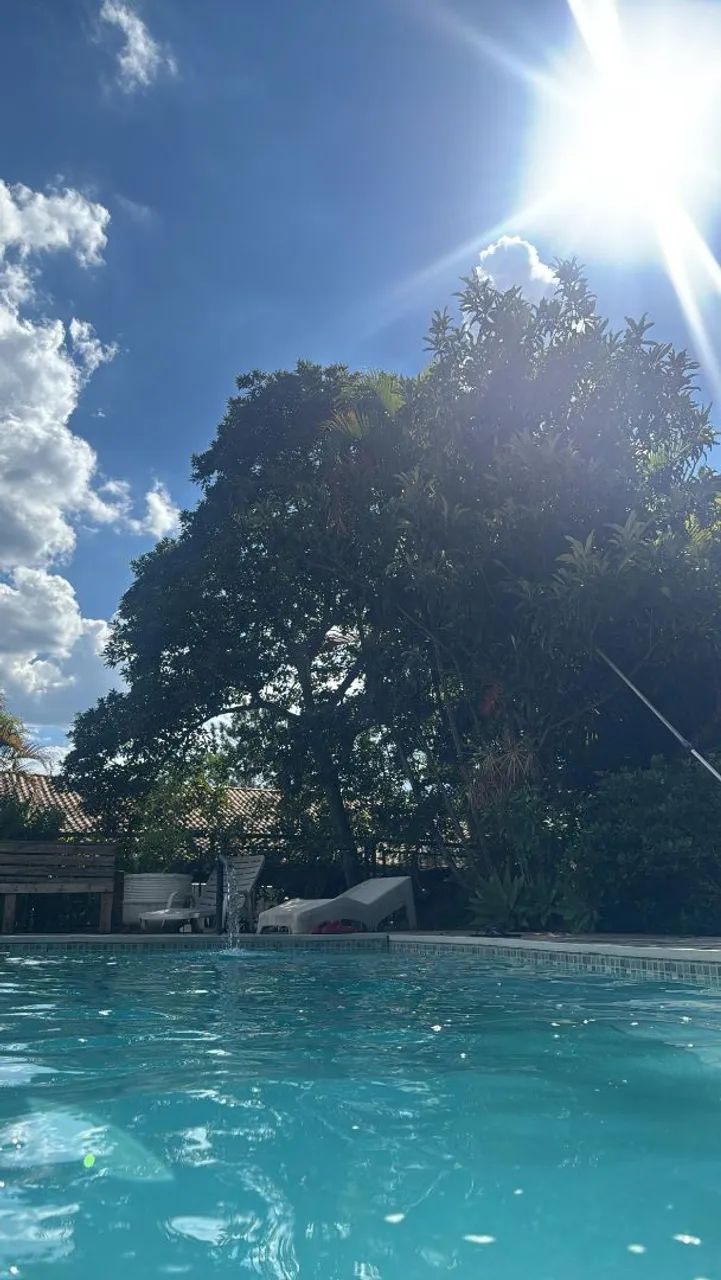 Sítio próximo São Paulo Pacote carnaval - Foto 4