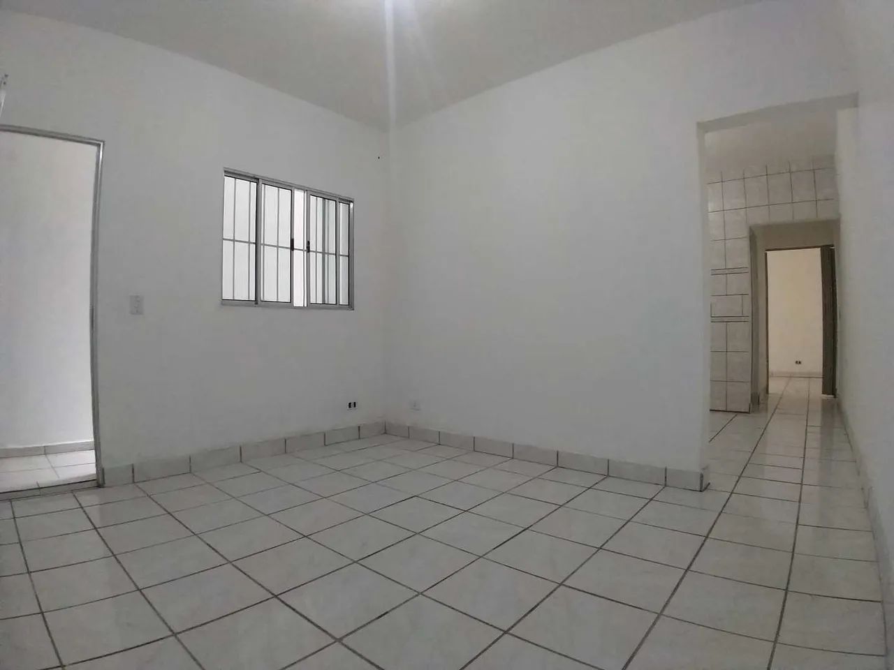 terreno com 6 casas, Vale do Sol, Jandira - Cod: 1184 - Foto 4