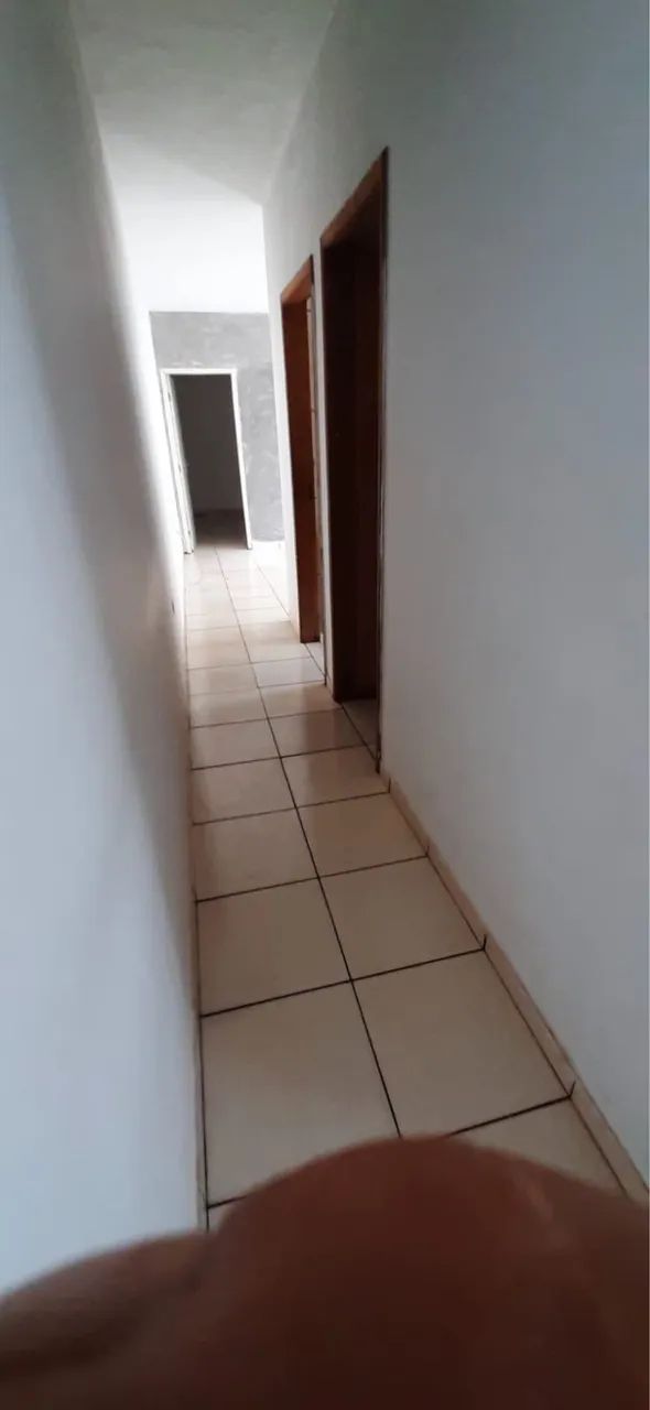 IMÓVEL VENDA SARANDI  - Foto 3