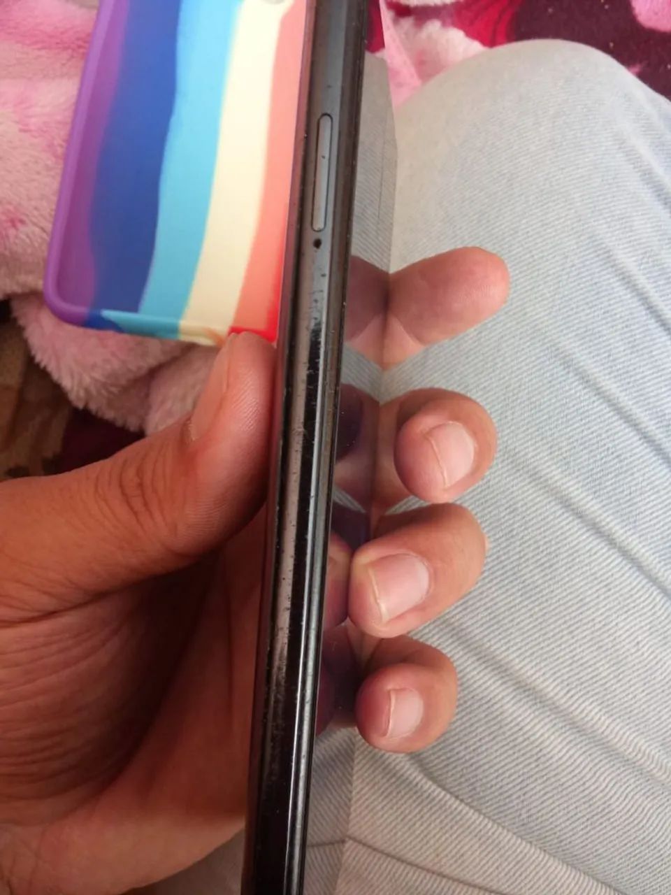 Redmi poco x3 pro - Foto 4
