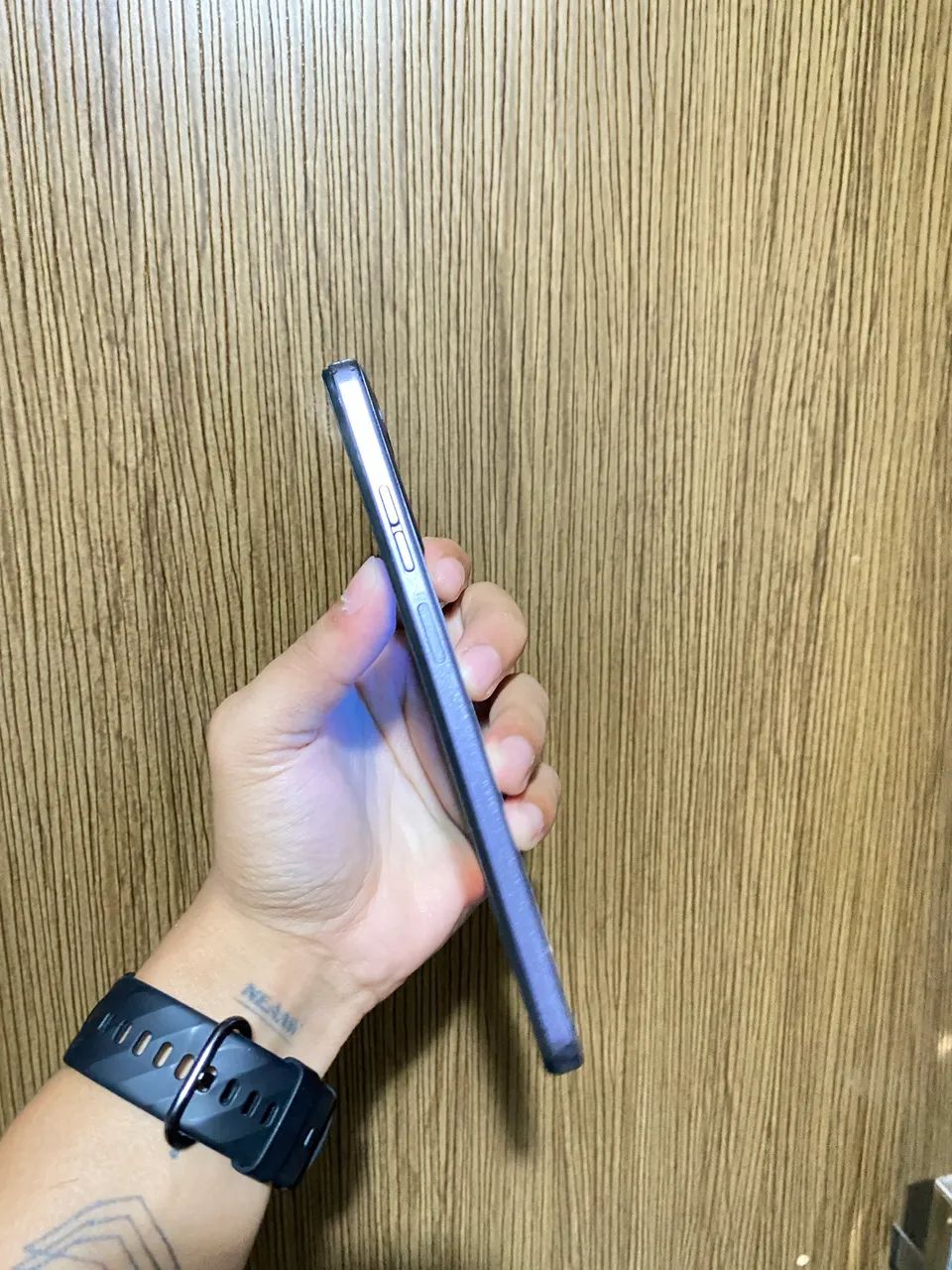 MOTO G04s 128gb - Foto 2