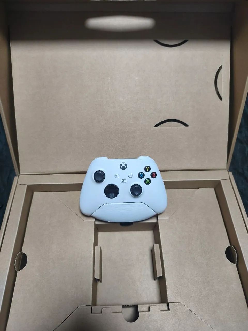 ASUS TUF GAMING F15 + XBOX CONTROLLER - Foto 4