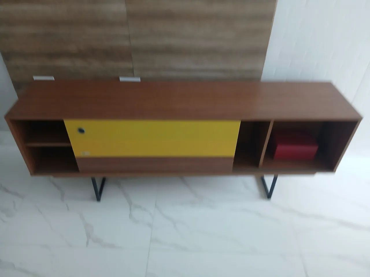 Rack  - Foto 2