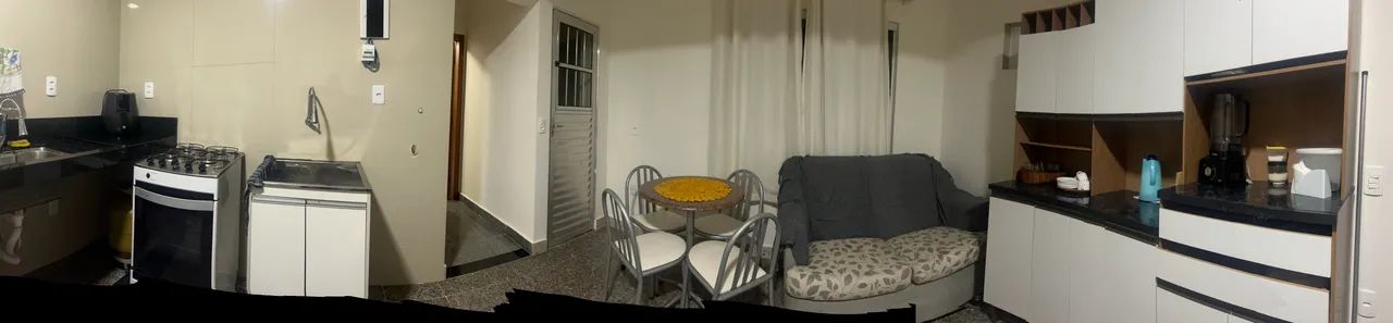 Temporada Marbella Nova Almeida  - Foto 2