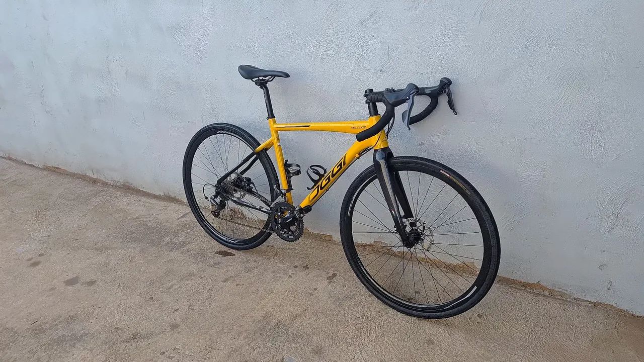 Speede 52 - Foto 4