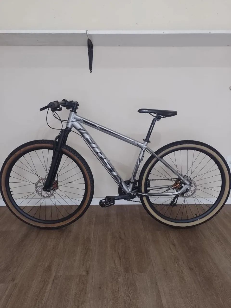Bike FIRST  - Foto 4