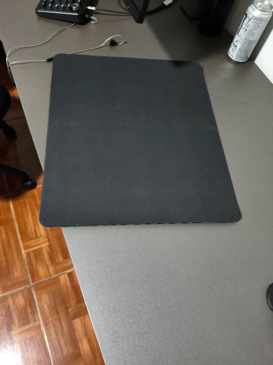 Mousepad strikepad  - Foto 4