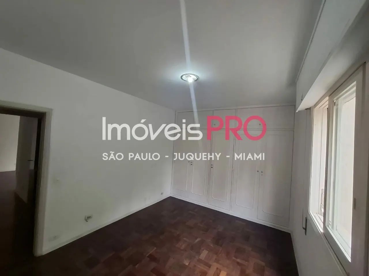 Apto 2 Dormitórios - Paraíso - V Mariana - Perto da Paulista - Foto 7