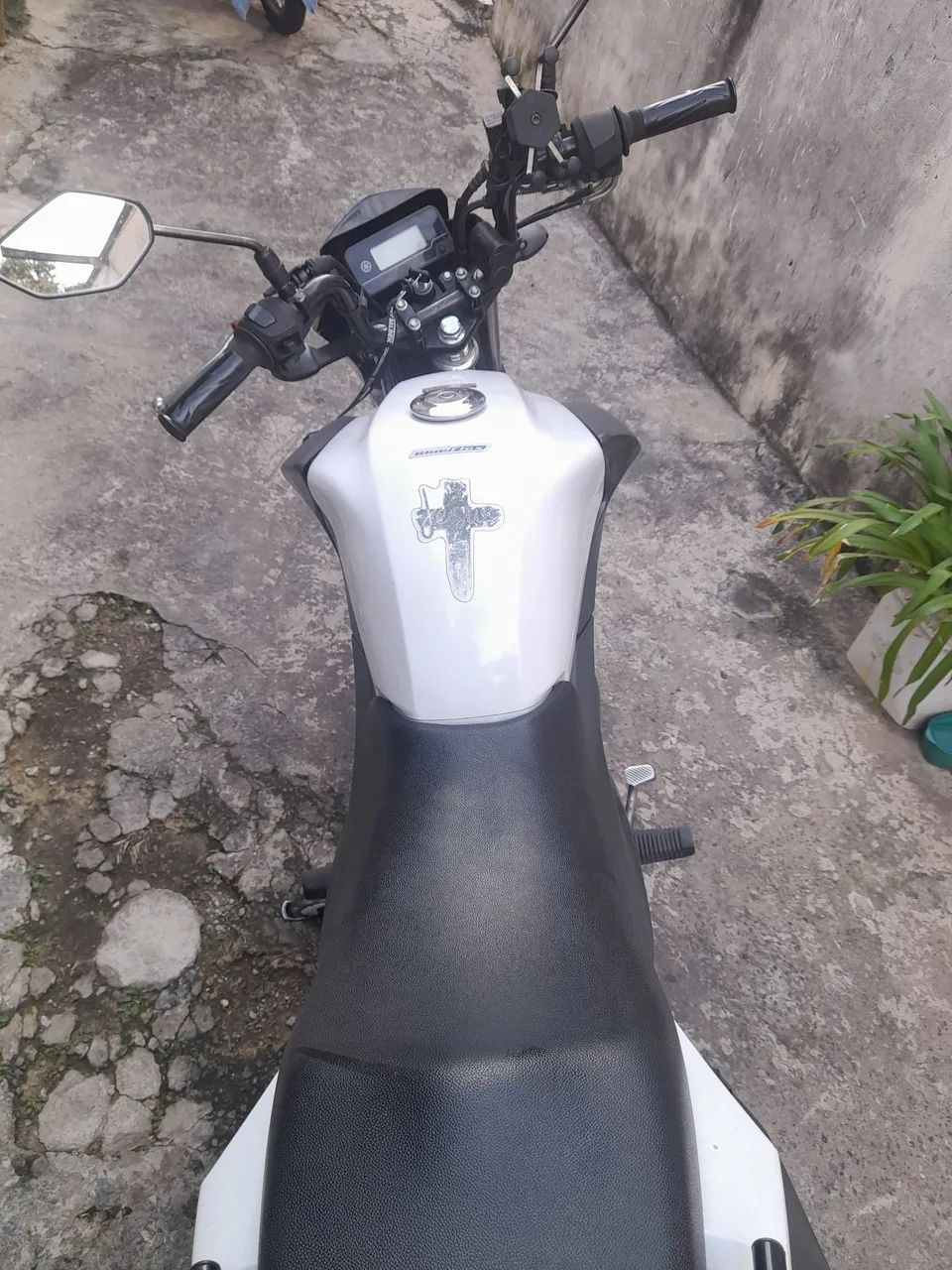 Vendo factor 150 ed ano 2022