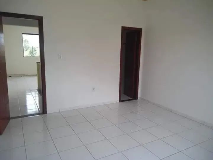 Casa Rua 8 de dezembro - Foto 4