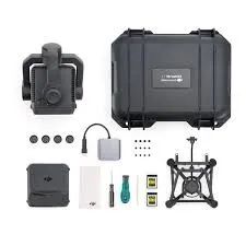 DJI Zenmuse L3 - Foto 2