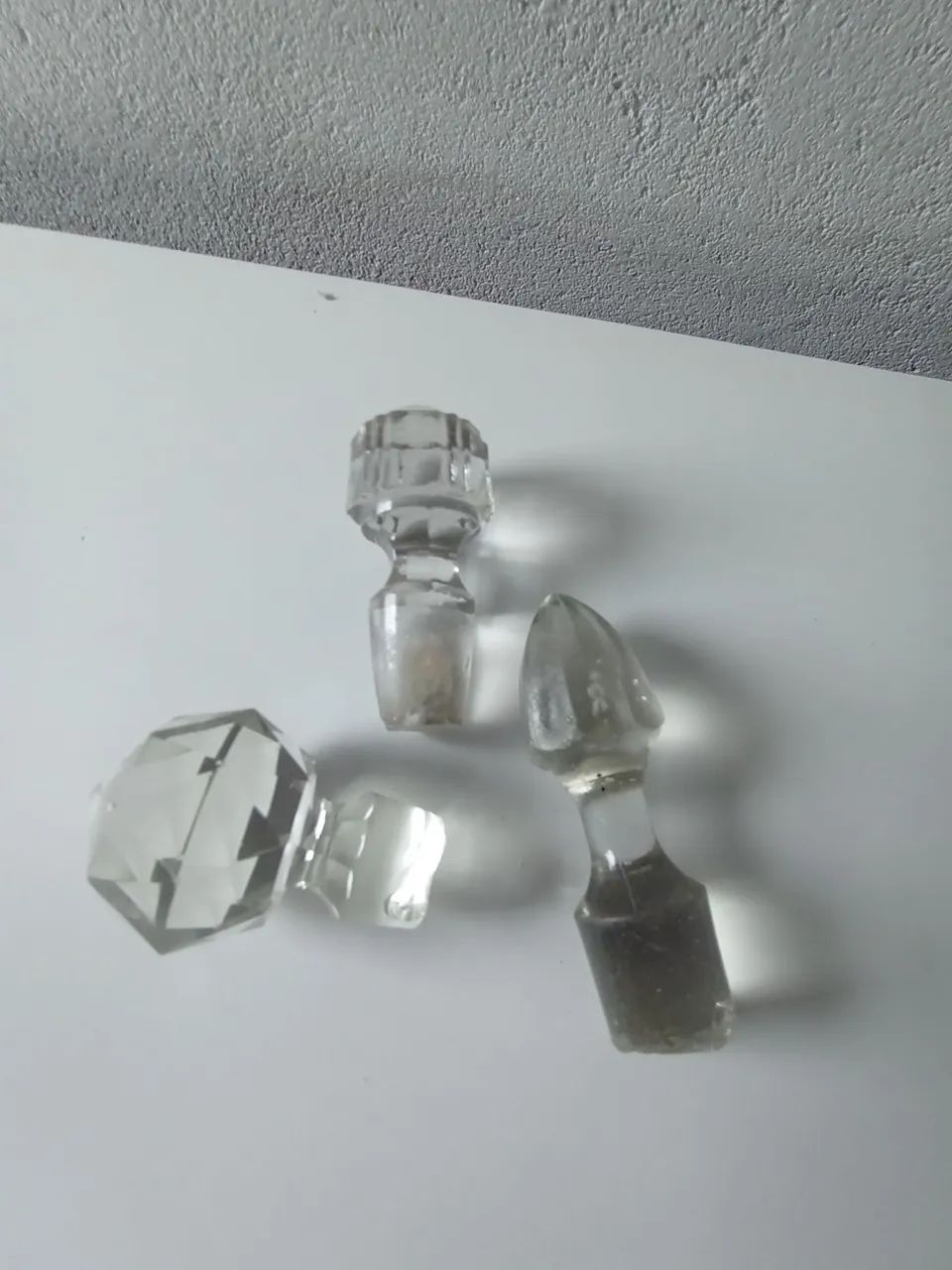 Tampas de Licoreiras "ANTIGAS" - Foto 4