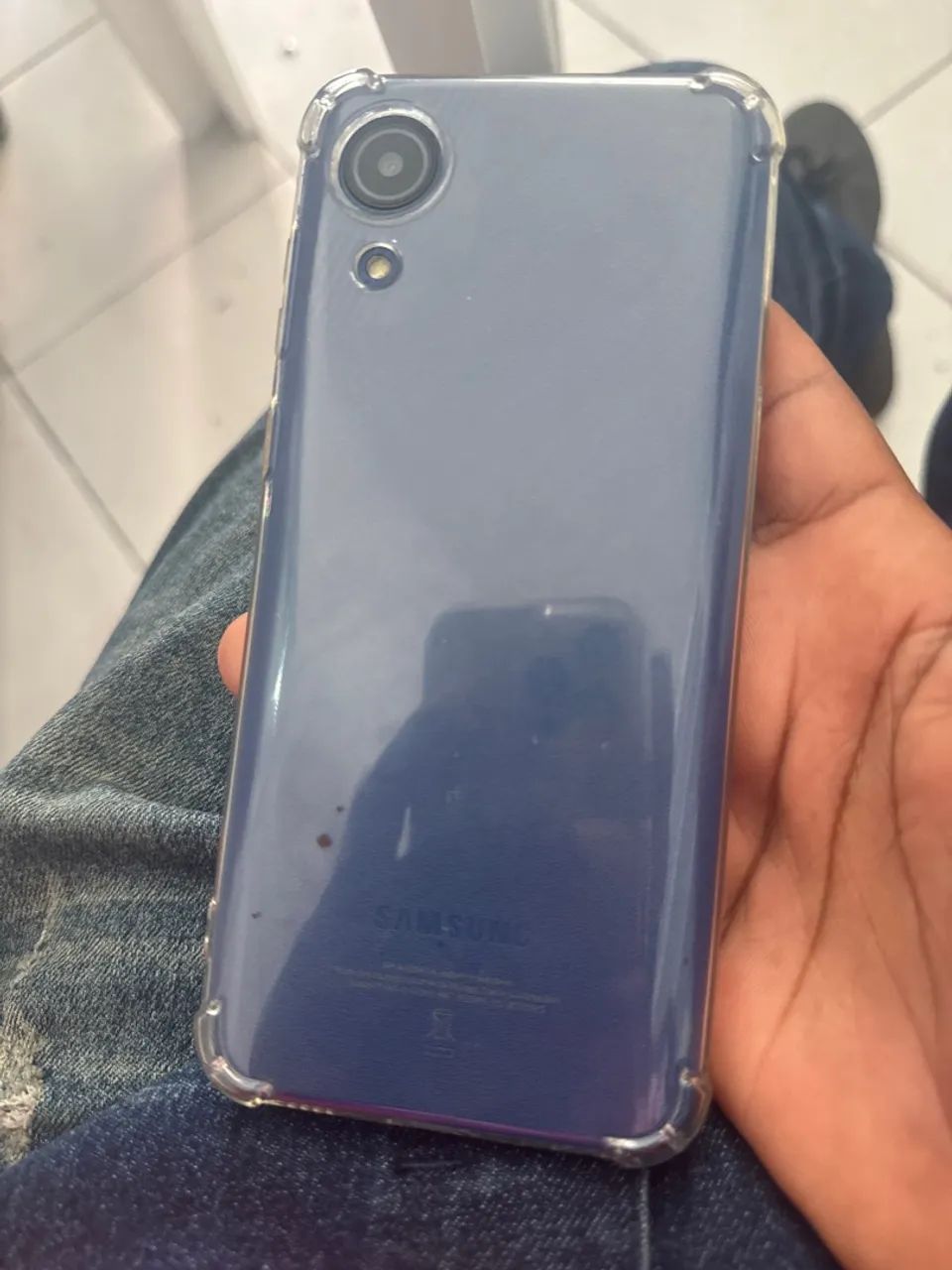 Samsung  - Foto 2