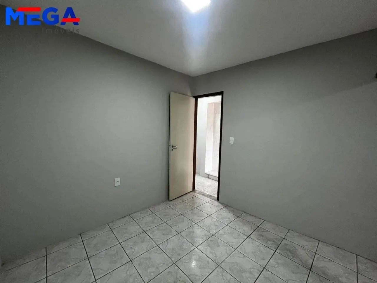 Sala comercial no bairro Jardim América em Fortaleza, CE - Foto 5