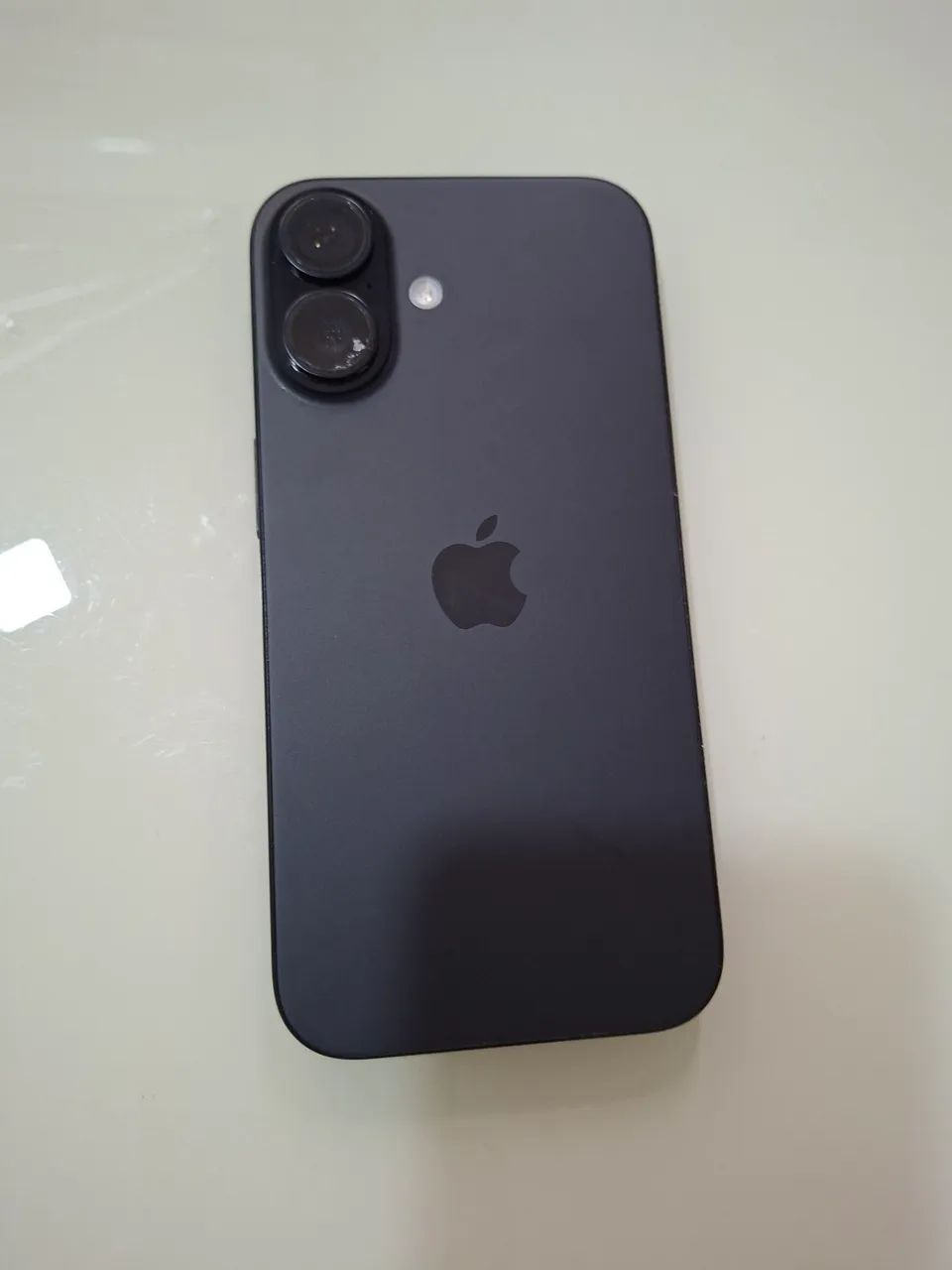 Iphone 16 128gb  - Foto 2