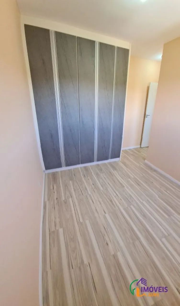 APARTAMENTO - ORTIZES - SP - Foto 5