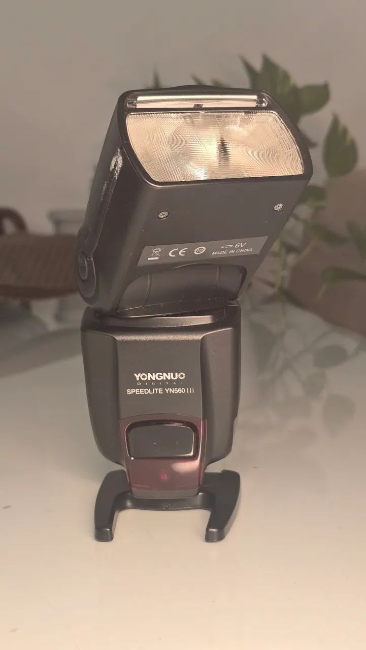 Nikon D5600 kit - Foto 4