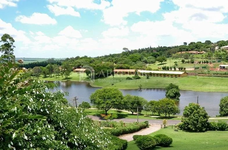 casa - Duas Marias - Monte Alegre do Sul - Foto 4