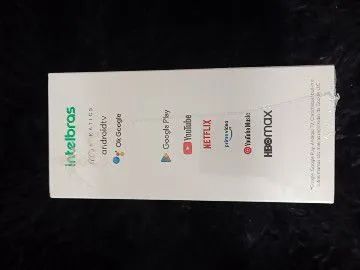 TV Box Nova - Foto 3
