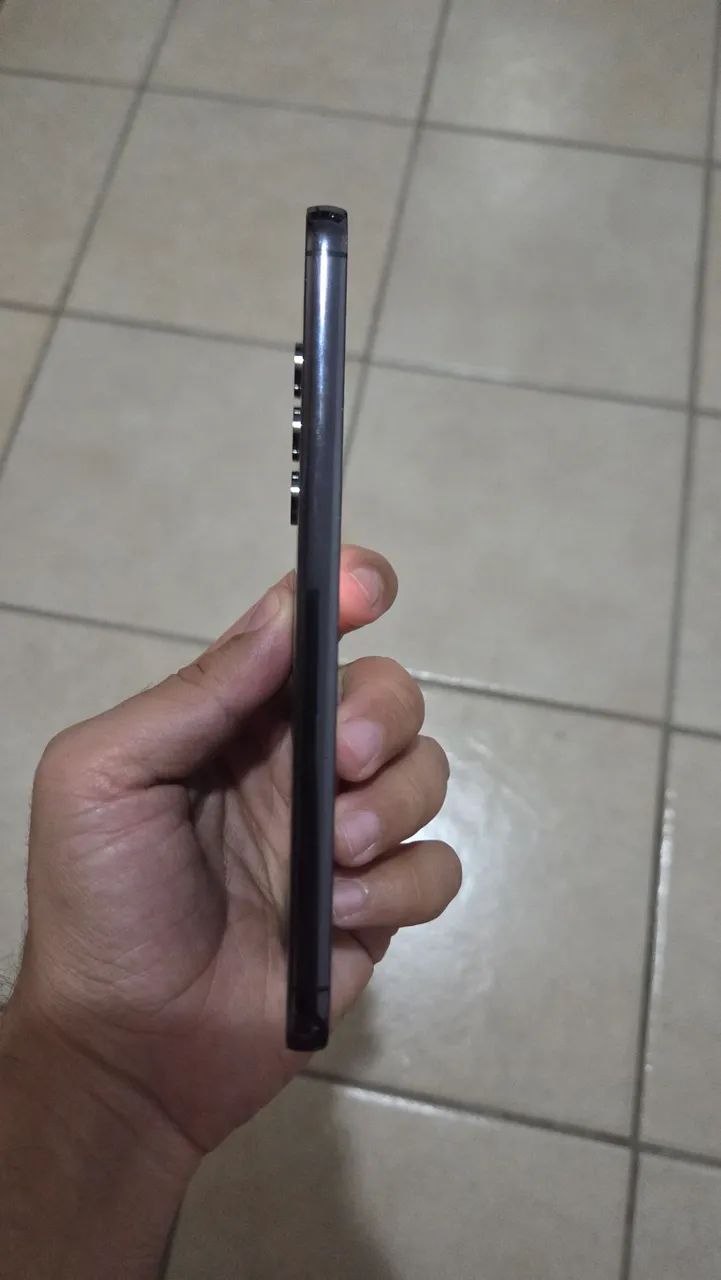 Samsung s23 plus 512gb - Foto 3