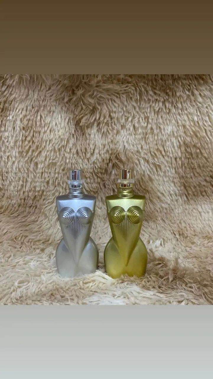 Perfumes415077391758807045