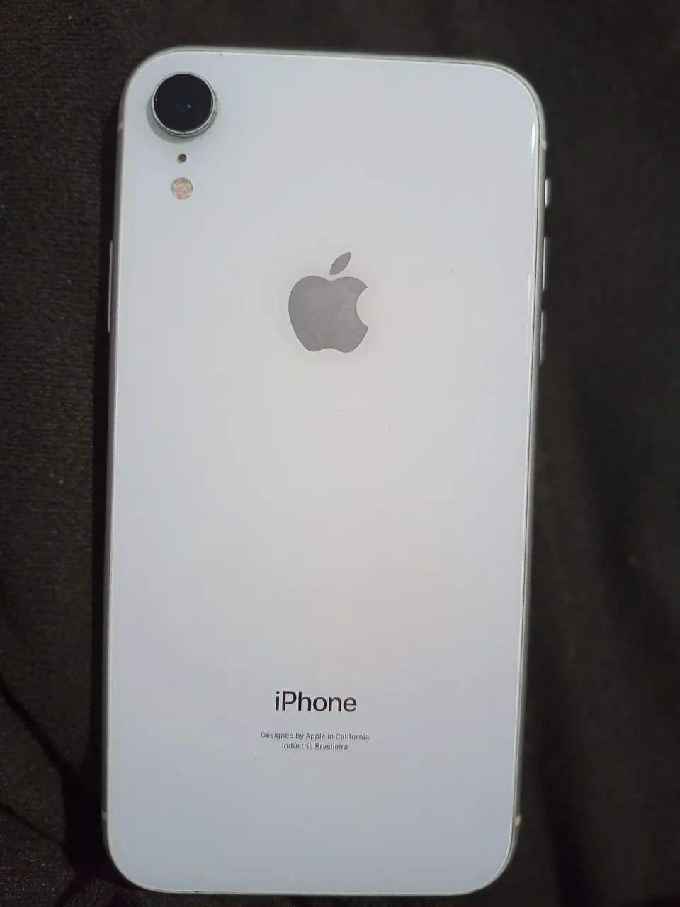 iPhone XR 128GB