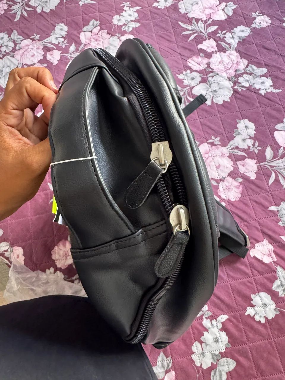 Mochila Sestini  - Foto 5