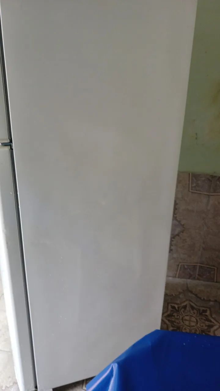 Vende  - Foto 3