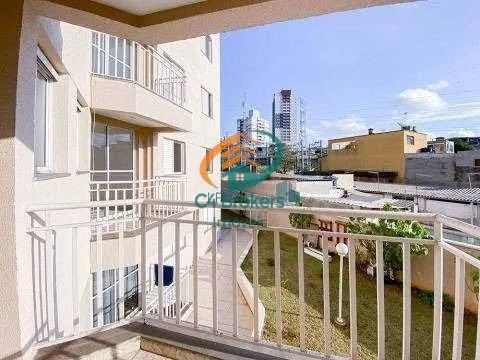 Duplex em São Paulo - Foto 3