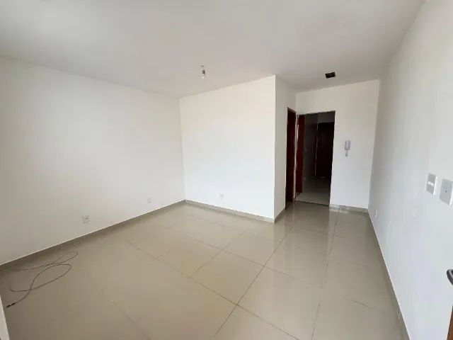 ALUGO APARTAMENTO DE 01 QUARTO - TAUÁ  - Foto 2