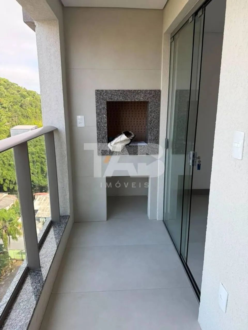 Soul Brava Residence | Apartamento com 2 Dormitórios | Praia Brava | Itajaí - Foto 6