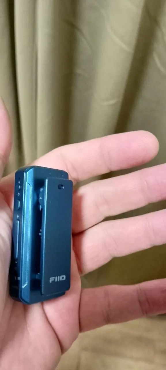 Fiio Brt13 - Foto 4